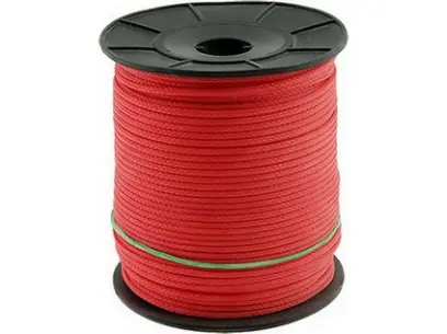 18197_30 01-085-0-2 - 086-3-3